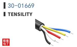 30-01669