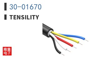 30-01670