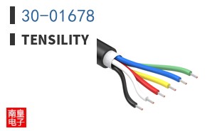 30-01678