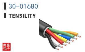 30-01680