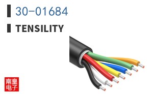 30-01684