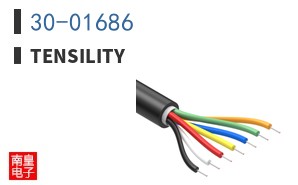 30-01686