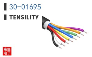 30-01695