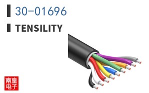 30-01696