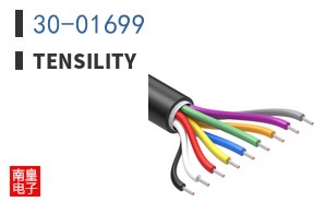 30-01699