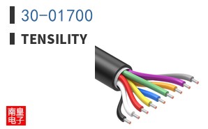 30-01700
