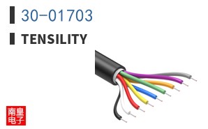 30-01703