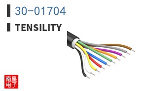30-01704