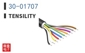 30-01707