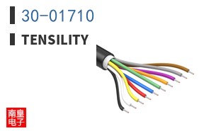 30-01710