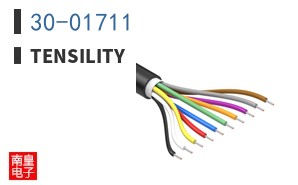 30-01711