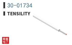 30-01734