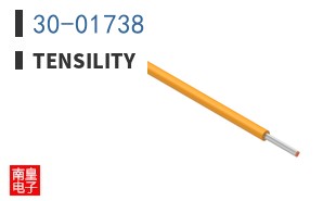 30-01738