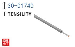 30-01740