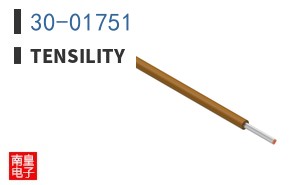 30-01751