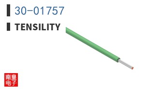 30-01757