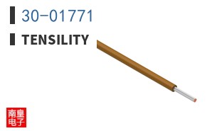 30-01771