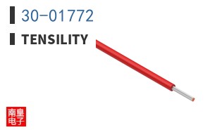 30-01772