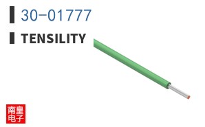 30-01777