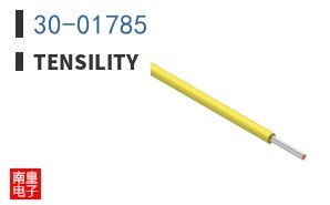 30-01785