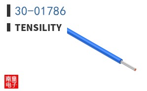 30-01786
