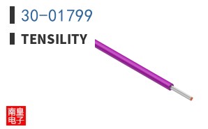 30-01799