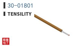 30-01801
