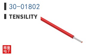 30-01802