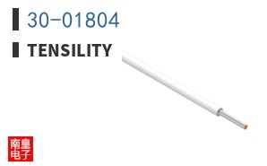 30-01804