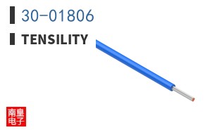 30-01806