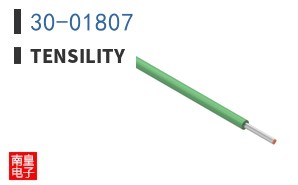 30-01807