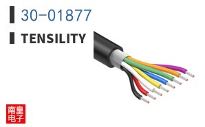30-01877