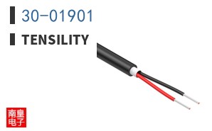 30-01901
