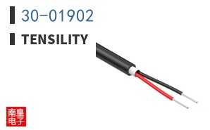 30-01902