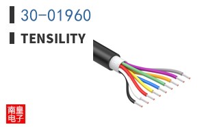 30-01960