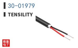 30-01979