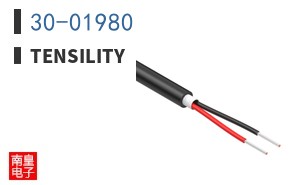 30-01980
