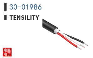 30-01986