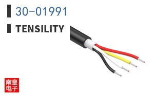 30-01991