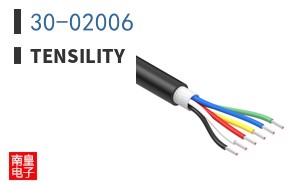 30-02006
