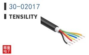 30-02017