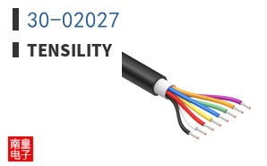 30-02027