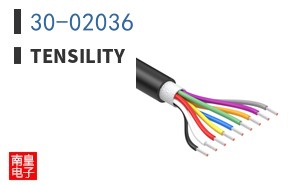30-02036