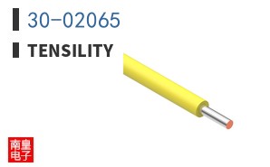 30-02065