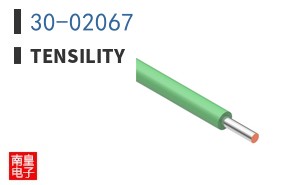 30-02067