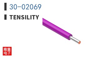 30-02069