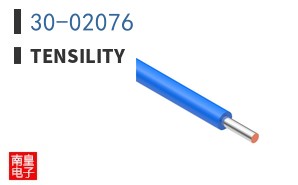 30-02076