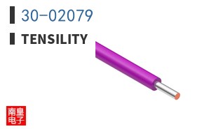 30-02079