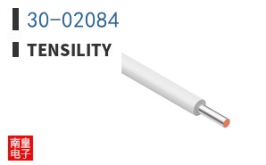 30-02084