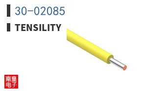 30-02085